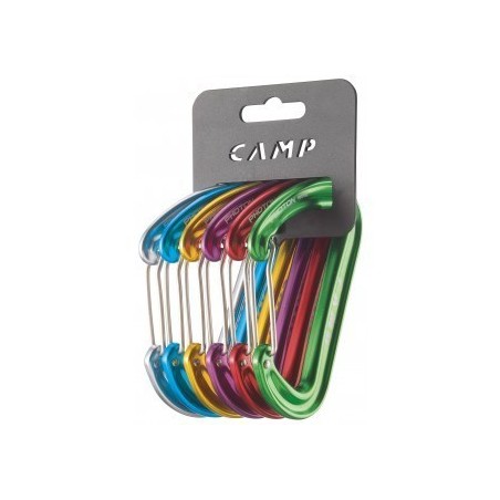 Quincaillerie Rack Pack Photon Wire