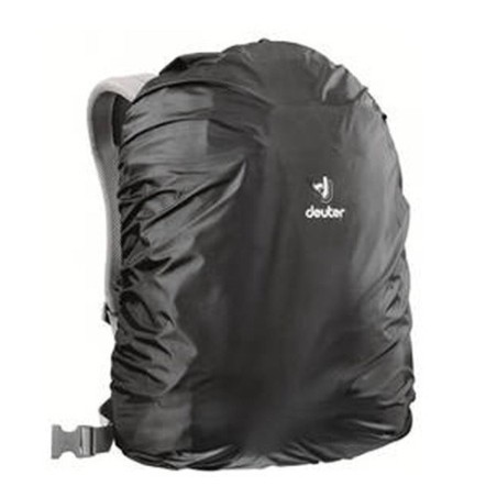 Housse imperméable Raincover Square 20-32 litres