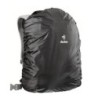 Housse imperméable Raincover Square 20-32 litres