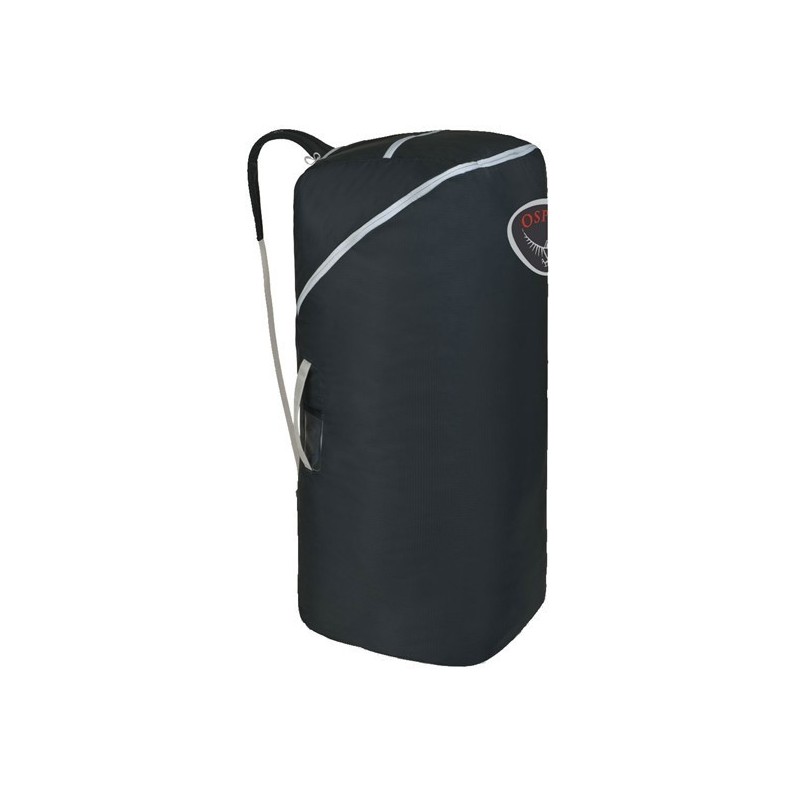 Airporter Large 2015