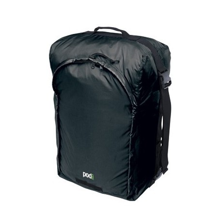 Housse de transport Handler