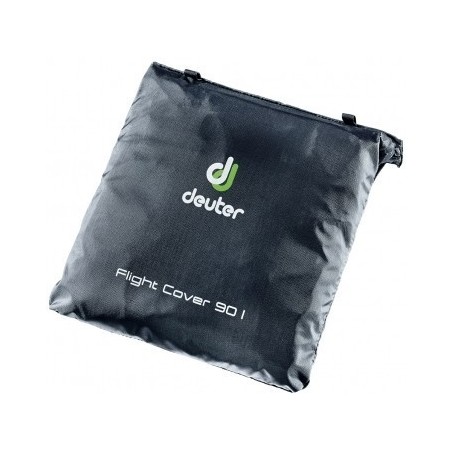 Housse de transport pour Sac Deuter 90 Litres Flight Cover 90