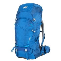 Mount Sacha 45+10 - Sky Diver/Estate Blue