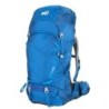 Mount Sacha 45+10 - Sky Diver/Estate Blue