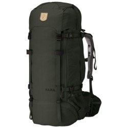 sac à dos Kajka 100 - Forest Green