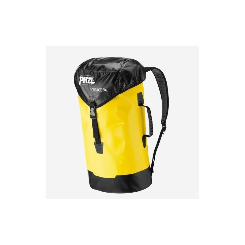 Sac À Dos Portage 30L