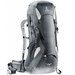 Futura Pro 44 EL 2016