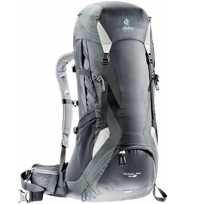 Futura Pro 44 EL 2016