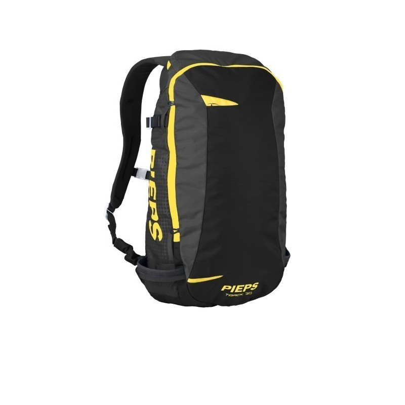 Sac à dos de Ski de Randonnée Track 30 - Black