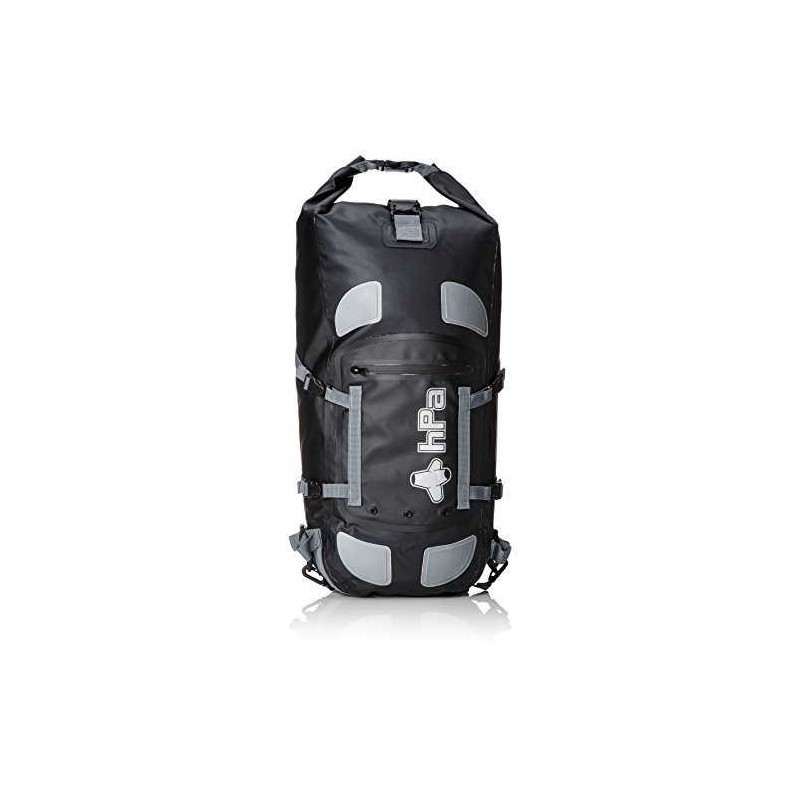 Dry Backpack 40