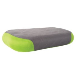 Coussin Aeros Premium Deluxe - Vert