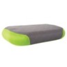 Coussin Aeros Premium Deluxe - Vert