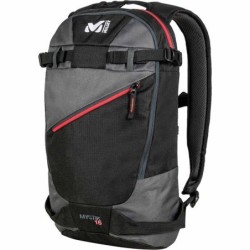 Mystik 15 -Castelrock