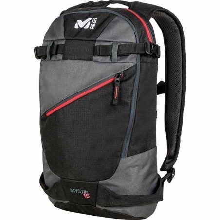 Mystik 15 -Castelrock