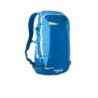 Sac à dos de Ski de Randonnée Track 20 - Sky Blue