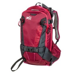 Sac A Dos Steep Pro 20 Ld