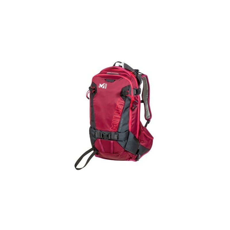 Sac A Dos Steep Pro 20 Ld