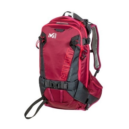 Sac A Dos Steep Pro 20 Ld