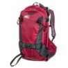 Sac A Dos Steep Pro 20 Ld