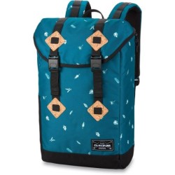 Sac A Dos Trek Ii 26 L - Dewilde