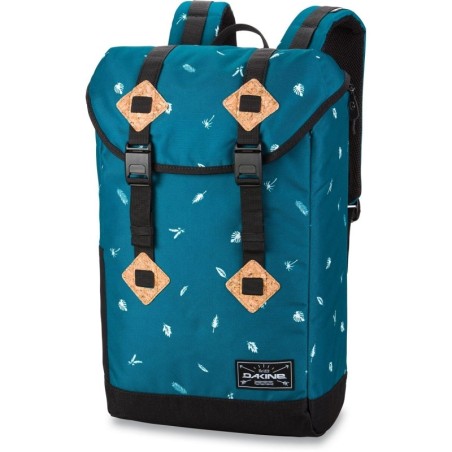 Sac A Dos Trek Ii 26 L - Dewilde