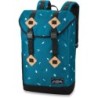 Sac A Dos Trek Ii 26 L - Dewilde