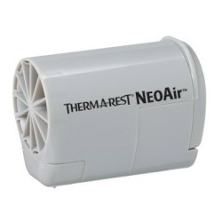 Mini Pompe NeoAir