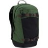 sac à dos Day hiker 28 L- Rifle Green Ripstop