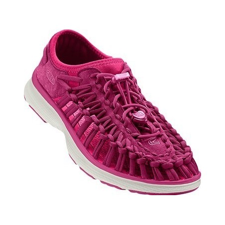 Uneek 02 - Anemone Bright Rose