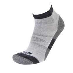 Chaussettes XCR Climasocks Gris