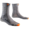 Chaussettes Trekking Merino Light Femme
