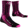 Chaussettes Trekking Merino Limited Femme