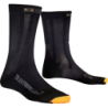 Chaussettes Trekking Extreme Light