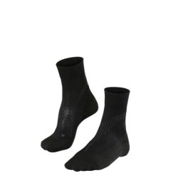 Stabilizing Cool - Femme - Noir