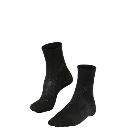 Stabilizing Cool - Femme - Noir