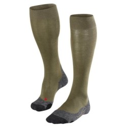 Tk2 Long - Homme - Olive