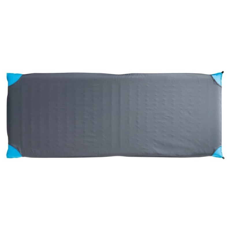 Drap Universal Sheet Large