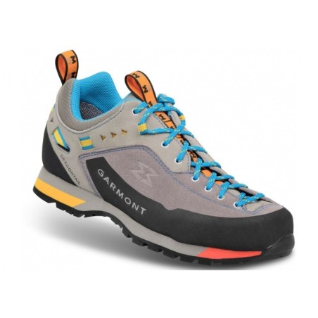 Dragontail LT GTX Women's Plume / Plaster