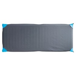 Drap Universal Sheet Medium/Regular