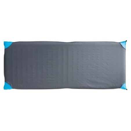 Drap Universal Sheet Medium/Regular