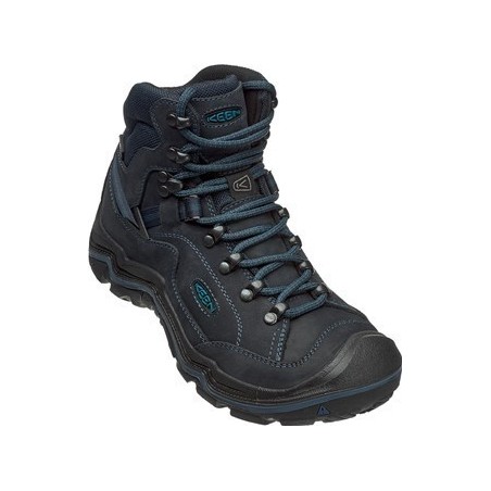 Galleo Mid WP - Oceania Night