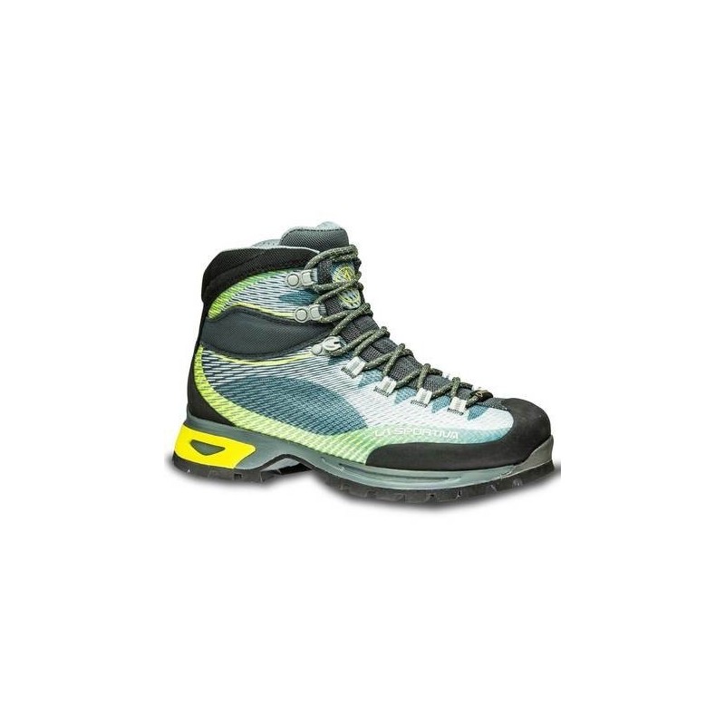 Trango Trek GTX Green Bay Woman