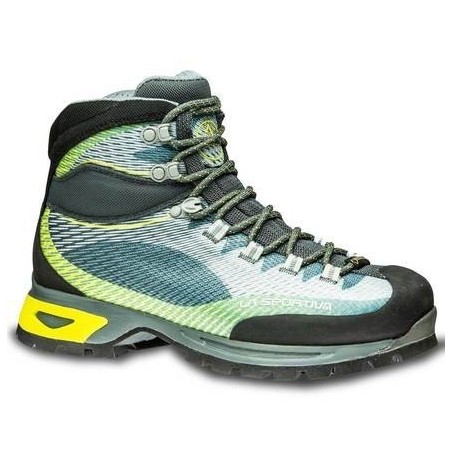 Trango Trek GTX Green Bay Woman