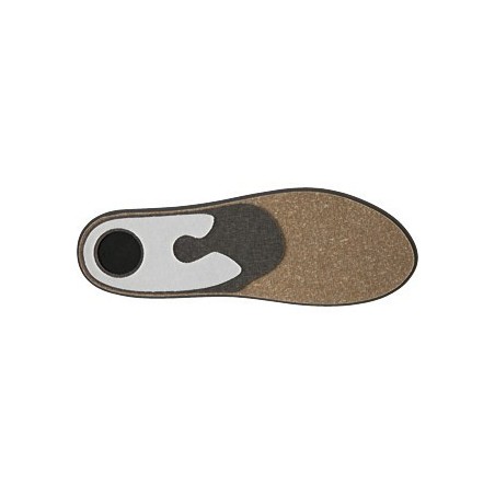 Semelle Custom Multi Slim