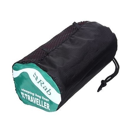 Drap de sac 100% Coton - Standard