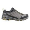 Hike Up - Deep Grey / Anthracite