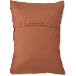 Taie d'oreiller Ultralite Pillow Case