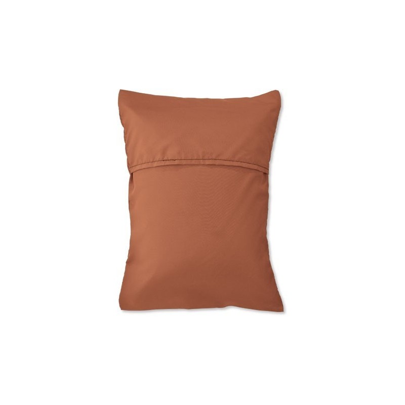 Taie d'oreiller Ultralite Pillow Case