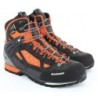 Chaussures de Randonnée Ridge High GTX Men