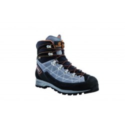 R Evolution Pro Gtx - Lake Blue